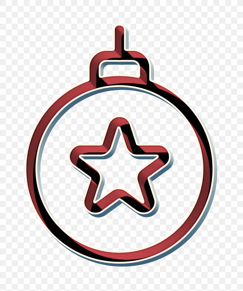 Christmas Icon Decoration Icon Star Icon, PNG, 778x984px, Christmas Icon, Decoration Icon, Holiday Ornament, Logo, Ornament Download Free