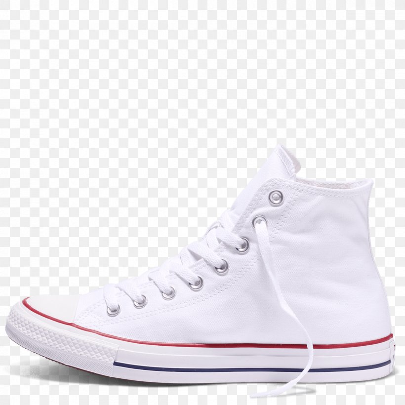 Chuck Taylor All-Stars Sports Shoes High-top Converse, PNG, 1200x1200px, Chuck Taylor Allstars, Athletic Shoe, Brand, Canvas, Chuck Taylor Download Free