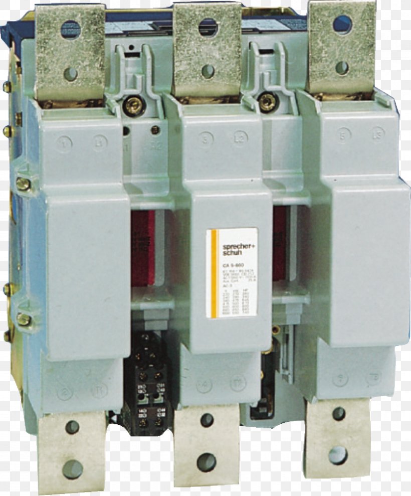 Circuit Breaker Contactor Product Electrical Network Industry, PNG, 849x1024px, Circuit Breaker, Circuit Component, Contactor, Electrical Network, Electronic Component Download Free