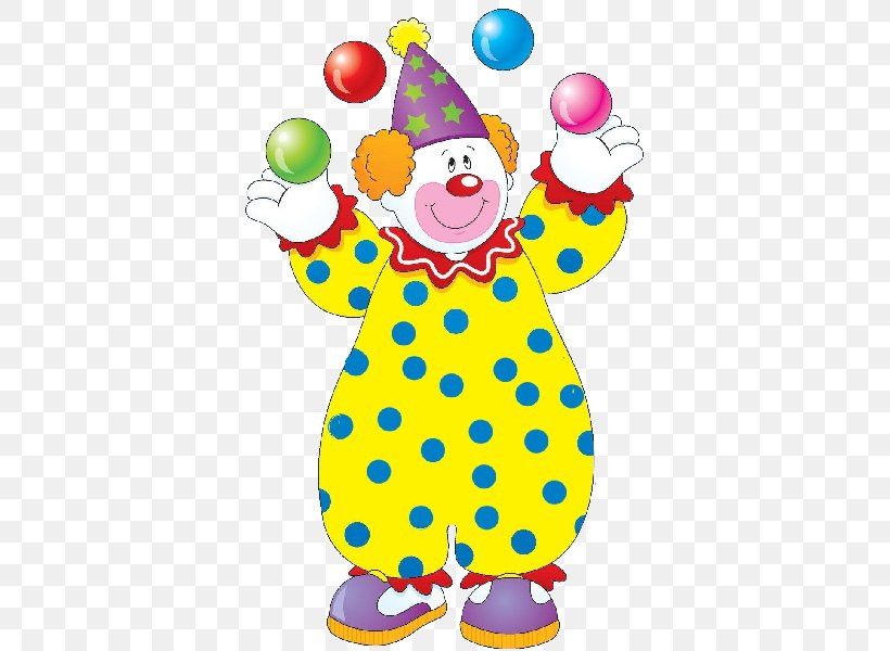 Circus Clown Circus Clown Clip Art, PNG, 600x600px, Clown, Acrobatics, Animation, Art, Baby Toys Download Free