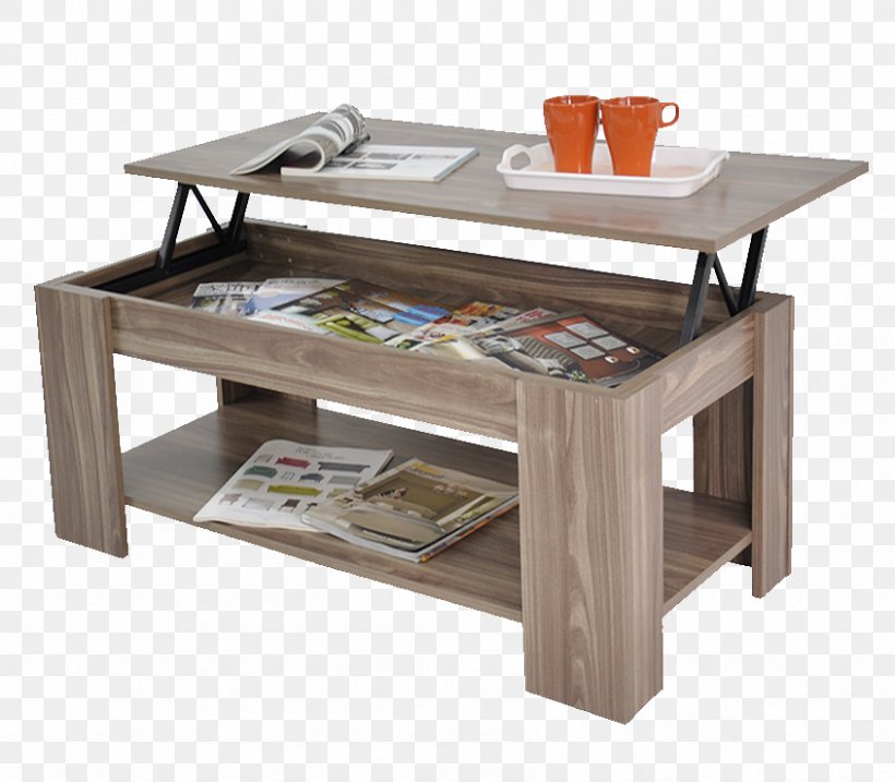 Coffee Tables Coffee Tables Espresso Furniture, PNG, 845x739px, Table, Coffee, Coffee Table, Coffee Tables, Eating Download Free