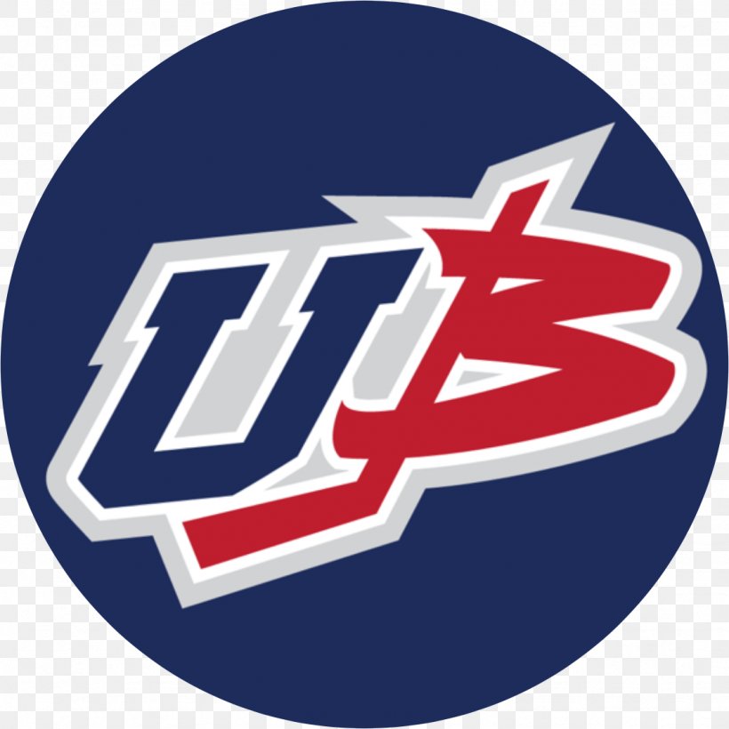 Columbus Blue Jackets Russian Center Union And Blue FanSided Brand, PNG, 1128x1128px, Columbus Blue Jackets, Area, Blue, Brand, Candidate Download Free