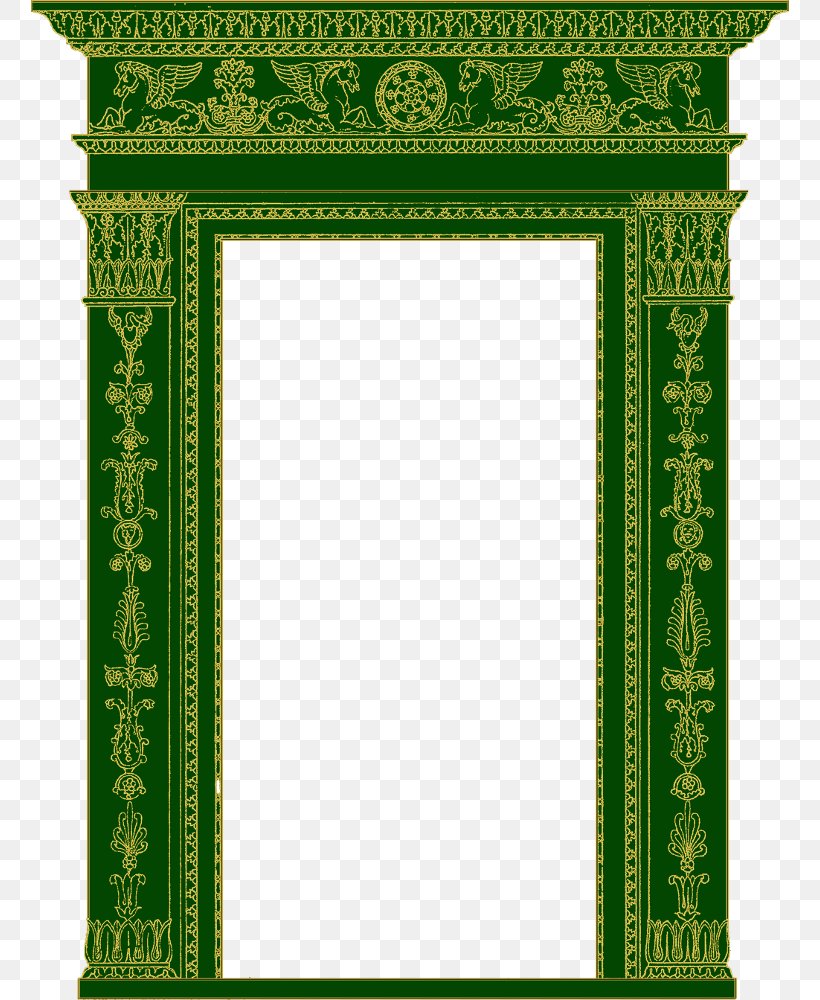 Column Arch Clip Art, PNG, 758x1000px, Column, Arch, Architecture, Deviantart, Document Download Free