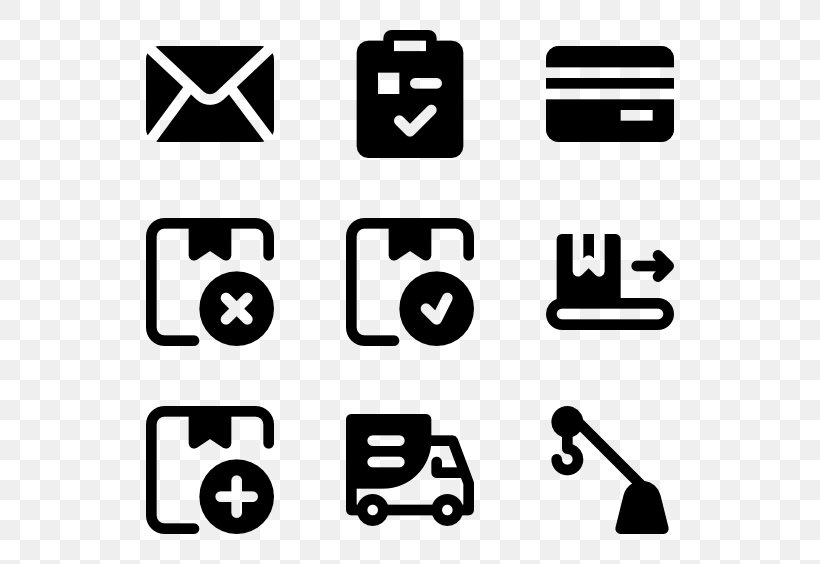 Download Clip Art, PNG, 600x564px, Emoticon, Area, Black, Black And White, Brand Download Free