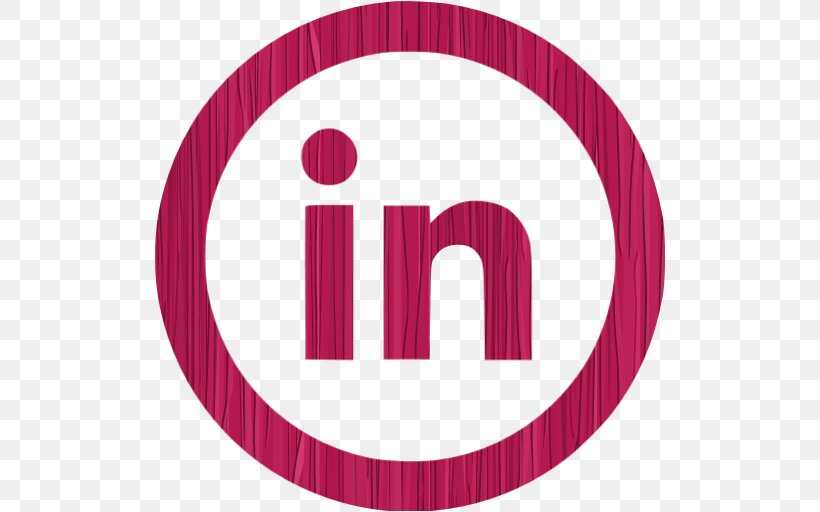 LinkedIn Social Media Grey Icon Design, PNG, 512x512px, Linkedin, Area, Brand, Facebook, Google Download Free