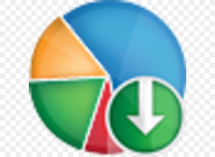 Statistics Chart Desktop Wallpaper Clip Art, PNG, 600x600px, Statistics, Ball, Bar Chart, Brand, Button Download Free