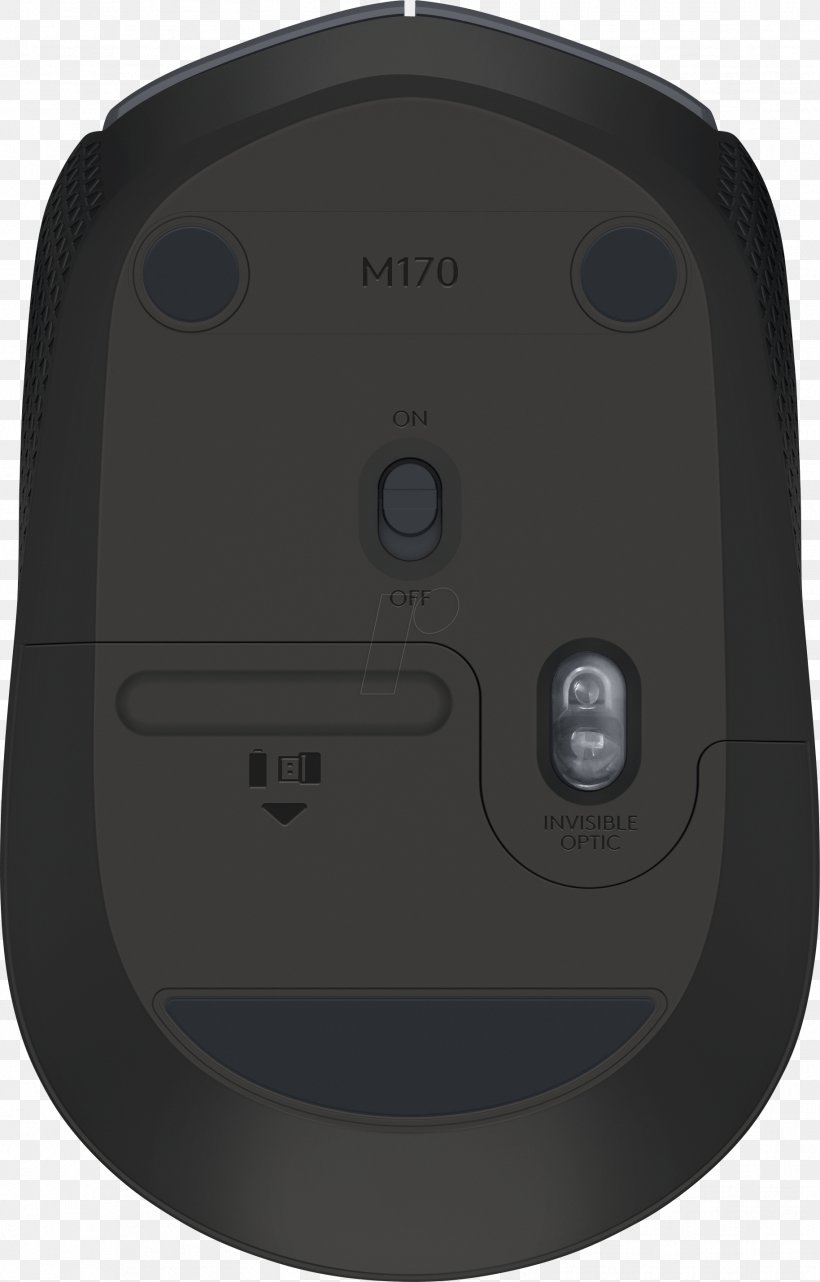 Computer Mouse Computer Hardware Input Devices, PNG, 1828x2860px, Computer Mouse, Computer, Computer Accessory, Computer Component, Computer Hardware Download Free