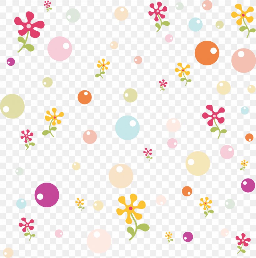 Desktop Wallpaper Child, PNG, 2500x2516px, Child, Area, Children S Party, Display Resolution, Floral Design Download Free