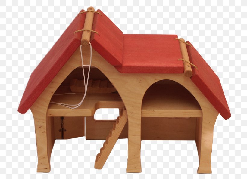 Dog Houses Angle, PNG, 751x595px, Dog Houses, Doghouse, Hut, Playhouse, Roof Download Free