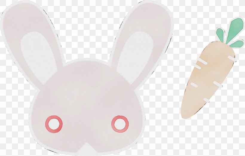 Easter Bunny Background, PNG, 1280x815px, Rabbit, Ear, Easter, Easter Bunny, Rabbits And Hares Download Free