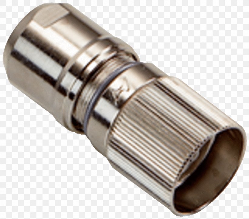 Electrical Connector Female Pin Tool, PNG, 940x828px, Electrical Connector, Encoder, Female, Hardware, Hardware Accessory Download Free