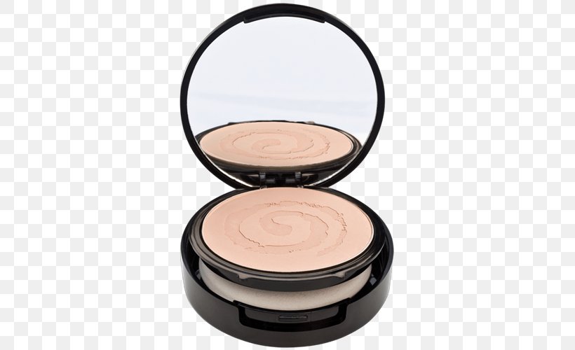 Face Powder Sunscreen BB Cream Make-up Rouge, PNG, 500x500px, Face Powder, Banco Do Brasil, Bb Cream, Color, Corretivo Download Free