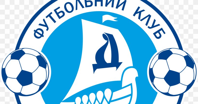 FC Dnipro Ukrainian Premier League Football SC Dnipro-1, PNG, 1156x607px, Dnipro, Area, Ball, Blue, Brand Download Free