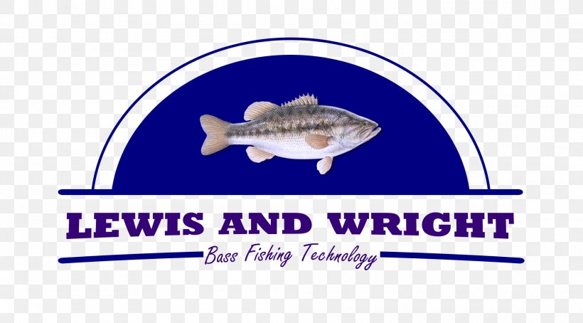Fishing Baits & Lures Bass Fishing Largemouth Bass, PNG, 2000x1108px, 2018, Fishing Bait, Bass Fishing, Brand, Fish Download Free
