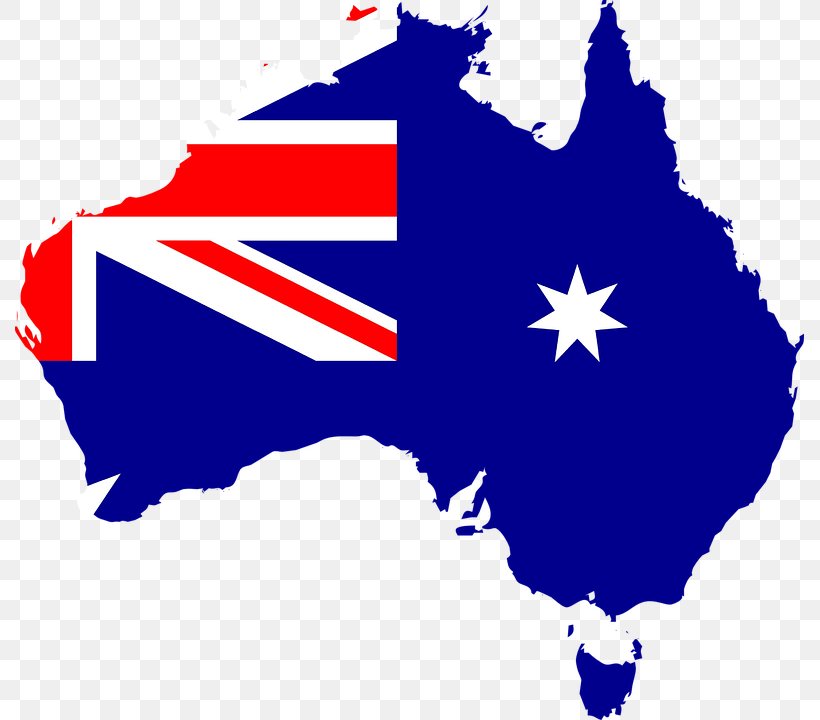 Flag Of Australia Flag Of England, PNG, 789x720px, Australia, Area, Flag, Flag Of Australia, Flag Of Denmark Download Free