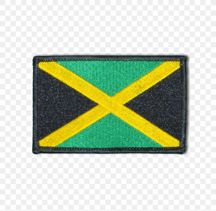 Flag Of Jamaica Coat Of Arms Of Jamaica National Flag, PNG, 1280x1254px, Flag Of Jamaica, Coat Of Arms Of Jamaica, Flag, Flag Of Brazil, Flag Of Canada Download Free