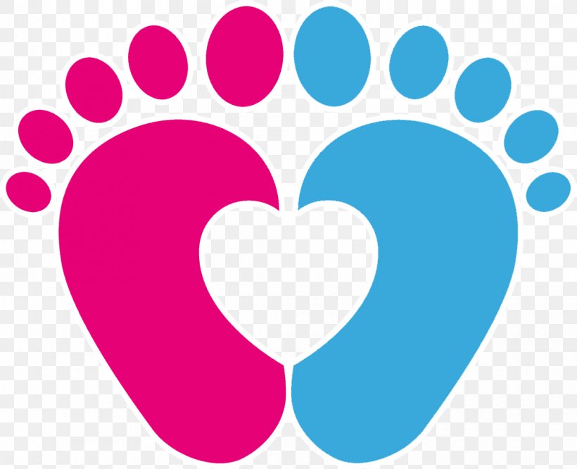 Footprint Infant Clip Art, PNG, 1040x845px, Foot, Baby Shower, Footprint, Hand, Heart Download Free