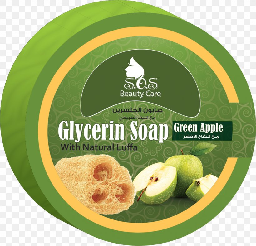 Glycerin Soap Bathing Glycerol Exfoliation, PNG, 1095x1054px, Soap, Bathing, Cleanser, Dead Sea Mud, Dead Sea Products Download Free