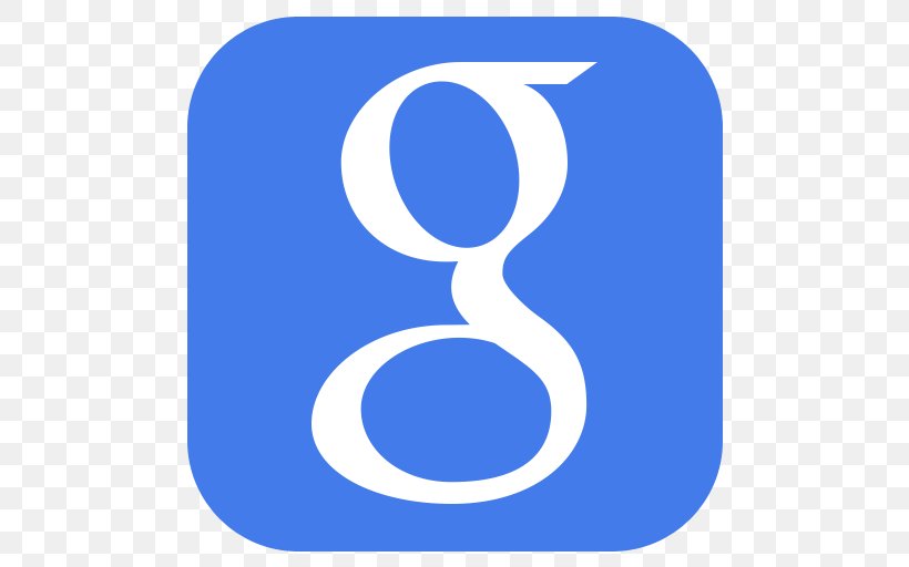 Google+ Google Logo Social Media, PNG, 512x512px, Google, Area, Blue, Brand, Business Download Free