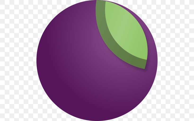 Grape Logo, PNG, 512x512px, Grape, Green, Javascript, Label, Logo Download Free