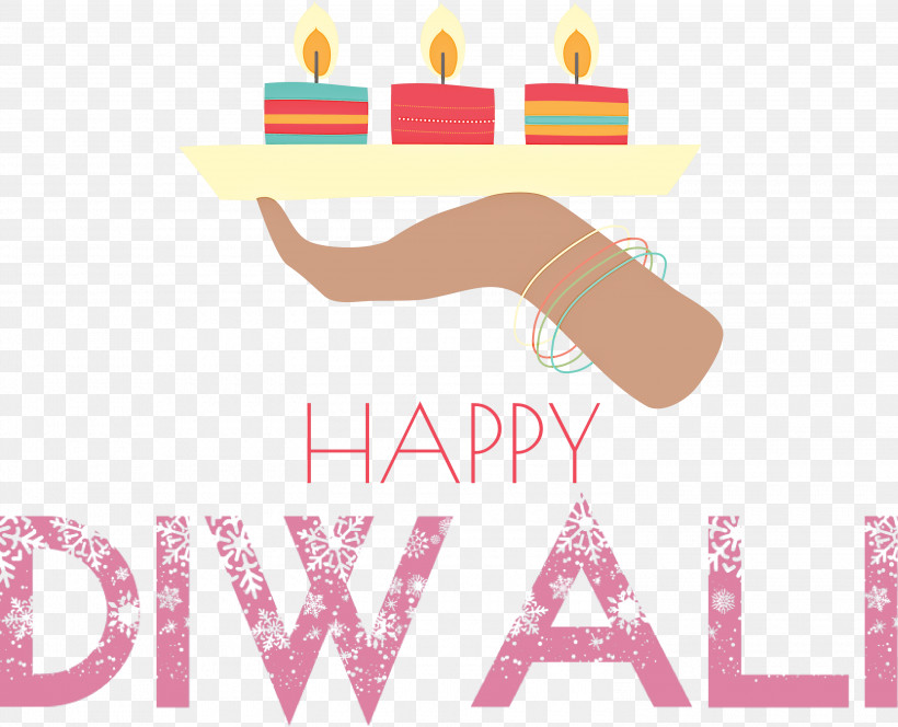 Happy Diwali Happy Dipawali, PNG, 3000x2430px, Happy Diwali, Happy Dipawali, Hm, Human Biology, Joint Download Free