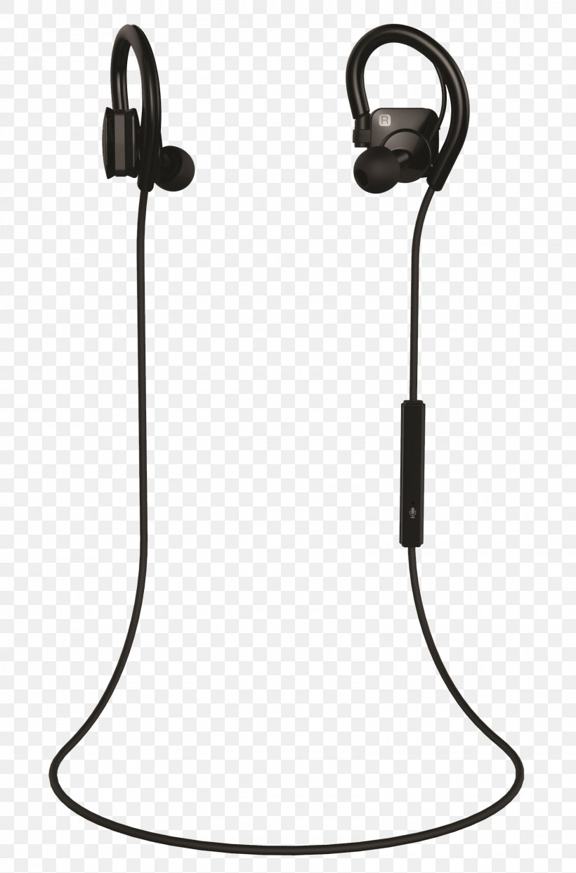 Headset Jabra Step Headphones Bluetooth, PNG, 1600x2423px, Headset, Apple Earbuds, Audio, Audio Equipment, Avrcp Download Free