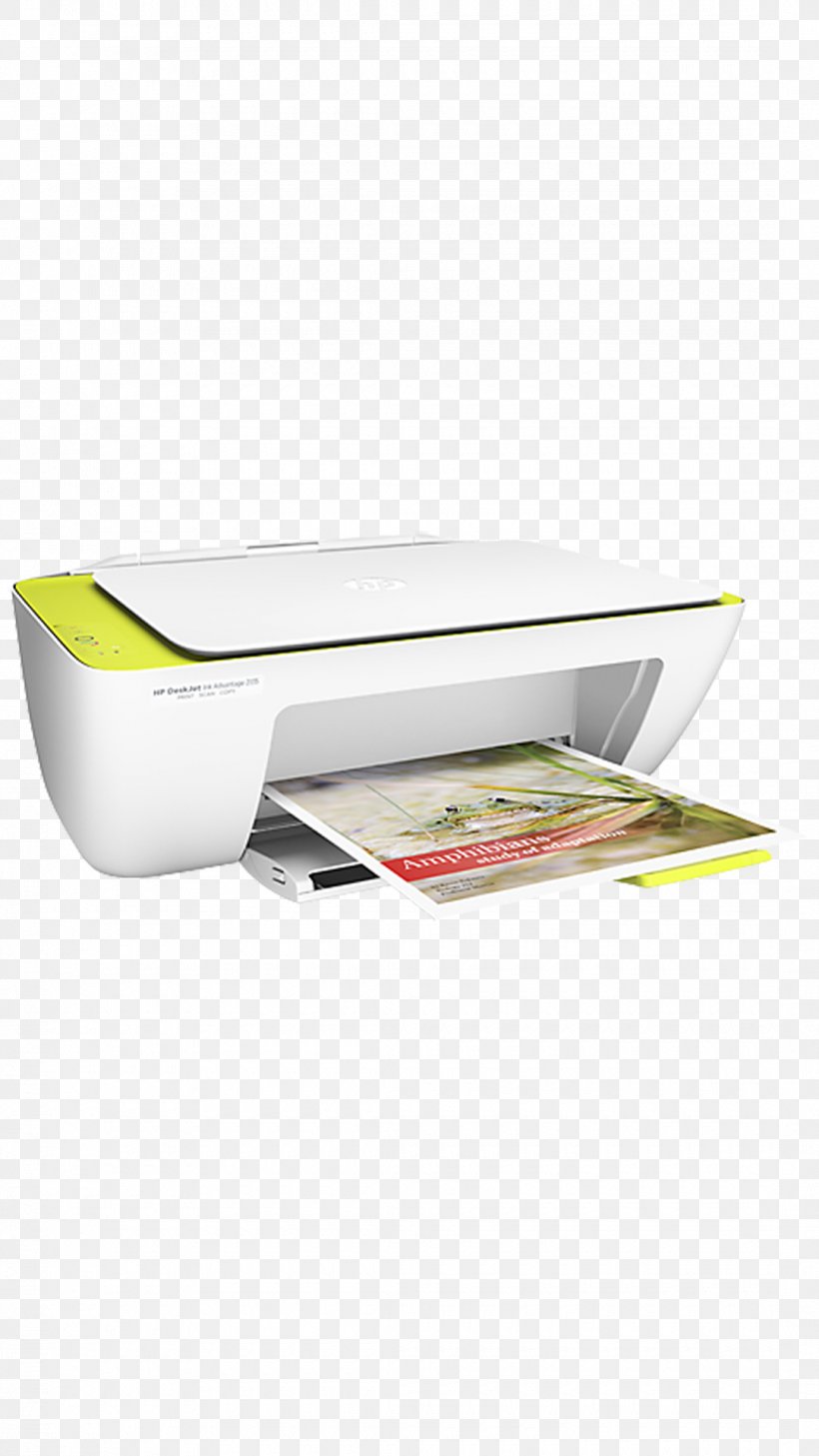 Hewlett-Packard Laptop HP Deskjet Multi-function Printer, PNG, 1080x1920px, Hewlettpackard, Automotive Exterior, Freedos, Hp Deskjet, Image Scanner Download Free