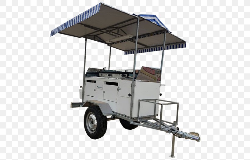 Hot Dog Churro Trailer Merienda, PNG, 500x523px, Hot Dog, Automotive Exterior, Campervans, Car, Cart Download Free