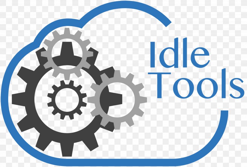 Idle Tools Corp. Company Business Customer, PNG, 3013x2038px, Company, Area, Brand, Business, Clutch Part Download Free