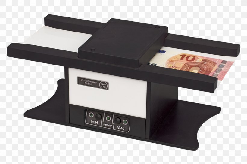 Image Scanner Computer Software Personal Computer Desktop Computers, PNG, 960x640px, Image Scanner, Aluminium, Clean Air Delivery Rate, Computer, Computer Hardware Download Free