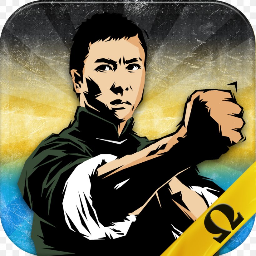 Ip Chun Wing Chun Siu Nim Tao Chinese Martial Arts, PNG, 1024x1024px, Ip Chun, Art, Boxing, Bruce Lee, Chi Sao Download Free