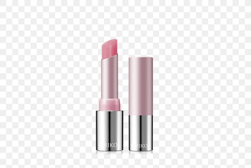Lipstick Lip Balm Sunscreen Cosmetics, PNG, 550x550px, Lipstick, Beauty, Cosmetics, Foundation, Lip Download Free