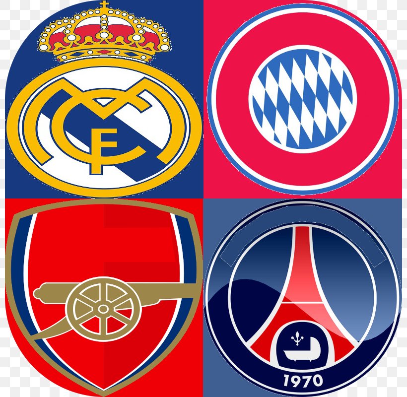Logo Quiz, PNG, 800x800px, La Liga, Area, Association, Badge, Ball Download Free