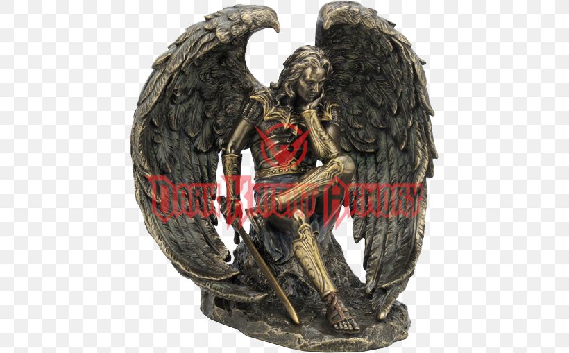 Lucifer Fallen Angel Satan Le Génie Du Mal, PNG, 509x509px, Lucifer, Angel, Bronze, Bronze Sculpture, Demon Download Free