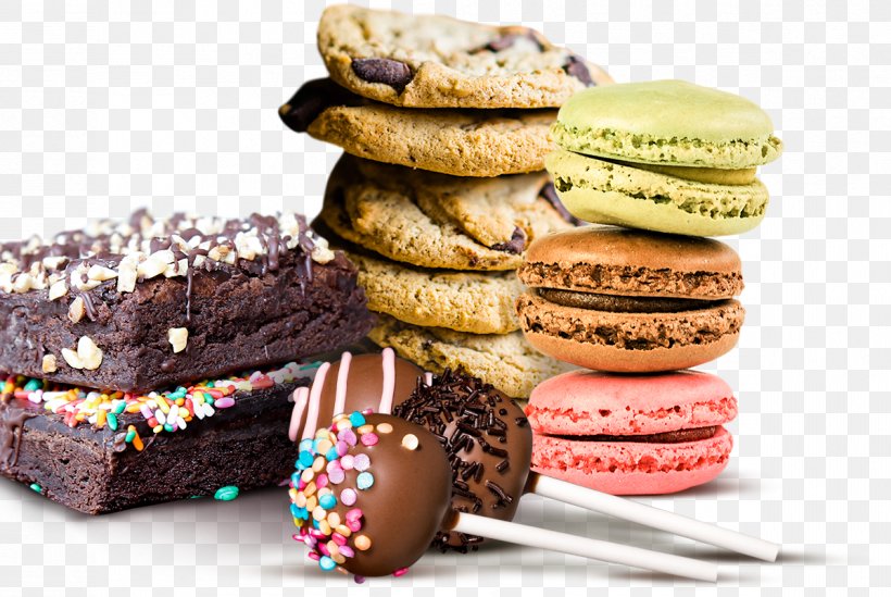 Macaroon Lebkuchen If You Are Selling Cookies, I'm Interested! Biscuits Dessert, PNG, 1198x803px, Macaroon, Baking, Biscuit, Biscuits, Bob Reish Download Free