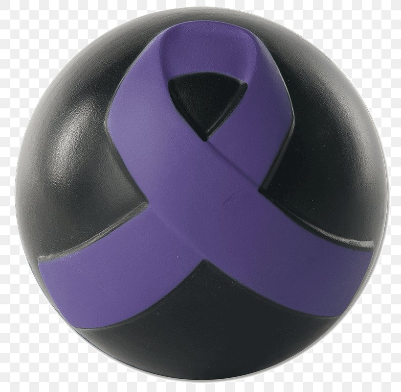 Medicine Balls Sphere, PNG, 800x800px, Medicine Balls, Ball, Medicine, Medicine Ball, Purple Download Free