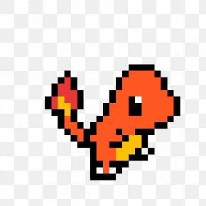 Groudon Rayquaza Pokémon Bead Pixel Art Png 3700x2900px