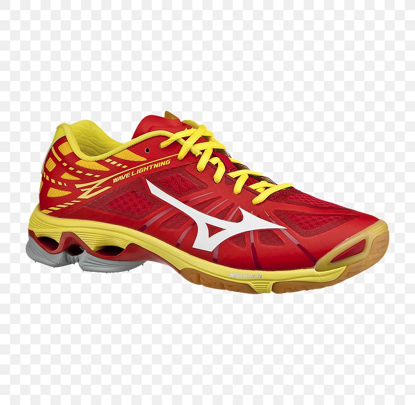 Mizuno Corporation Shoe Sneakers Nike Cleat, PNG, 800x800px, Mizuno Corporation, Adidas, Asics, Athletic Shoe, Basketball Shoe Download Free