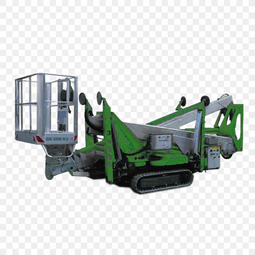 Mode Of Transport Crane Vehicle Machine Labor, PNG, 1000x1000px, Mode Of Transport, Crane, Hardware, Human Height, Labor Download Free