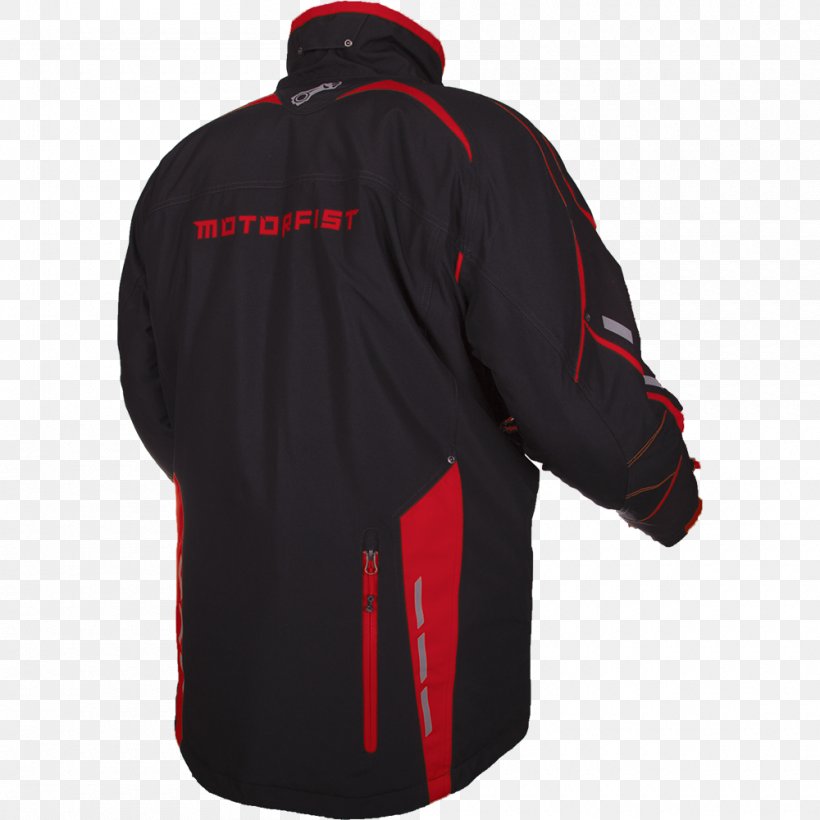 More Freakin Power Sports Fan Jersey Jacket Sleeve Outerwear, PNG, 1000x1000px, More Freakin Power, Active Shirt, Black, Cargo, Gear Download Free