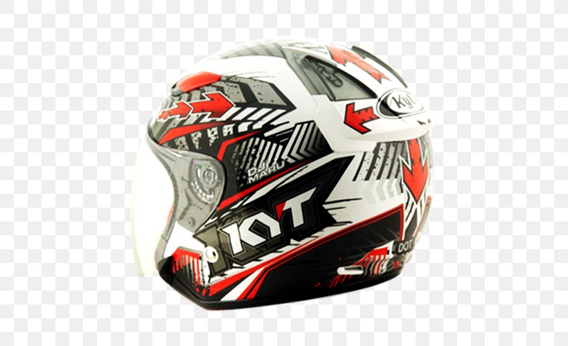 Motorcycle Helmets Bicycle Helmets Lacrosse Helmet Ski & Snowboard Helmets, PNG, 500x500px, Motorcycle Helmets, Bicycle Clothing, Bicycle Helmet, Bicycle Helmets, Bicycles Equipment And Supplies Download Free