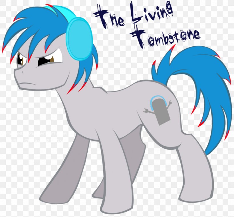My Little Pony: Friendship Is Magic Fandom The Living Tombstone September Drawing, PNG, 900x837px, Watercolor, Cartoon, Flower, Frame, Heart Download Free