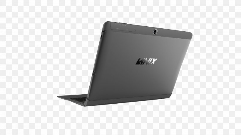 Netbook Laptop Computer, PNG, 3000x1688px, Netbook, Computer, Computer Accessory, Electronic Device, Laptop Download Free
