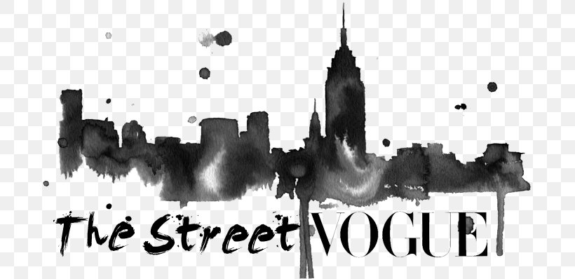 New York City Canvas Print Watercolor Painting, PNG, 700x398px, New York City, Art, Black And White, Brand, Canvas Download Free