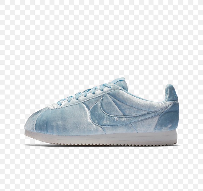 Nike Air Max Nike Cortez Air Force Shoe, PNG, 768x768px, Nike Air Max, Air Force, Aqua, Bill Bowerman, Blue Download Free