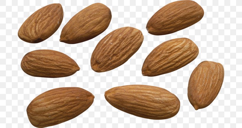 Nut Almond Milk Desktop Wallpaper, PNG, 700x436px, Nut, Almond, Almond Milk, Apricot, Apricot Kernel Download Free