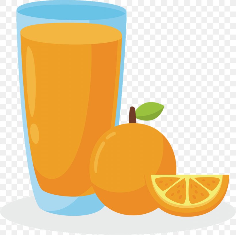 Orange Juice Orange Drink Apple Juice Fizzy Drinks, PNG, 1280x1275px, Orange Juice, Apple Juice, Citric Acid, Drink, Fizzy Drinks Download Free
