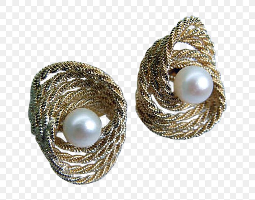 Pearl Earring Italy Designer UnoAErre, PNG, 643x643px, Pearl, Designer, Earring, Earrings, Fashion Accessory Download Free