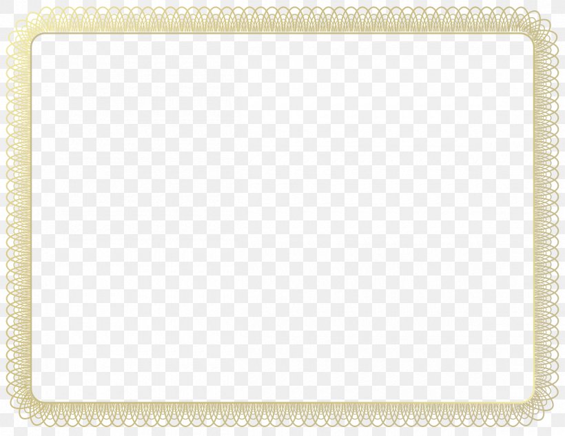 Picture Frames Paper Borders And Frames Clip Art, PNG, 2400x1855px, Picture Frames, Borders And Frames, Decorative Arts, Paper, Photography Download Free