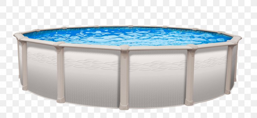 Plastic Swimming Pool Angle Oval, PNG, 1024x471px, Plastic, Aqua, Glass, Oval, Swimming Download Free